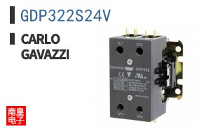 GDP322S24V ͼƬ